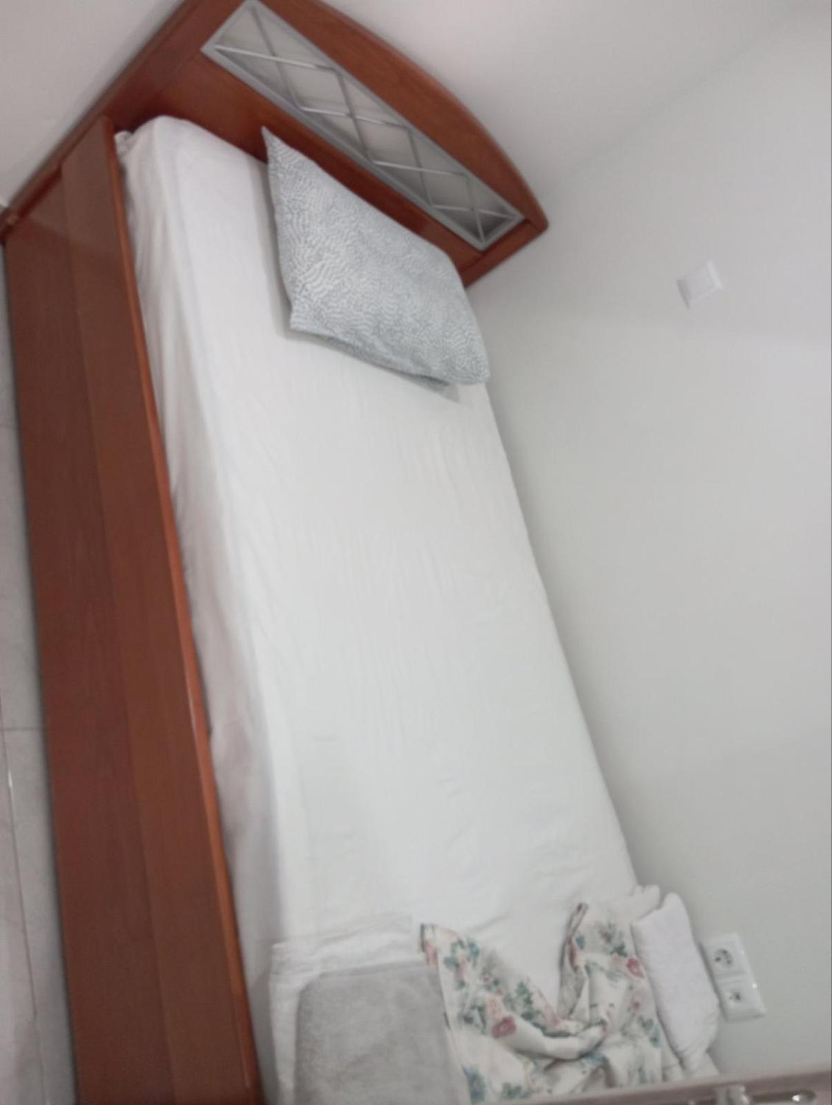 Renovated 2Bd House Close To Pireus Port 外观 照片